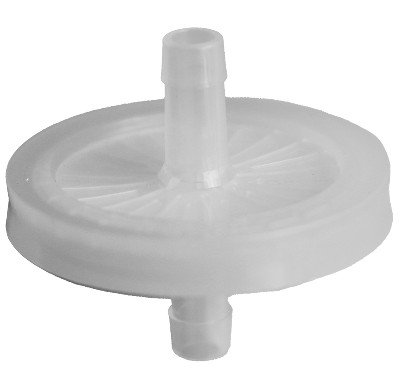 austauschbarer Filter